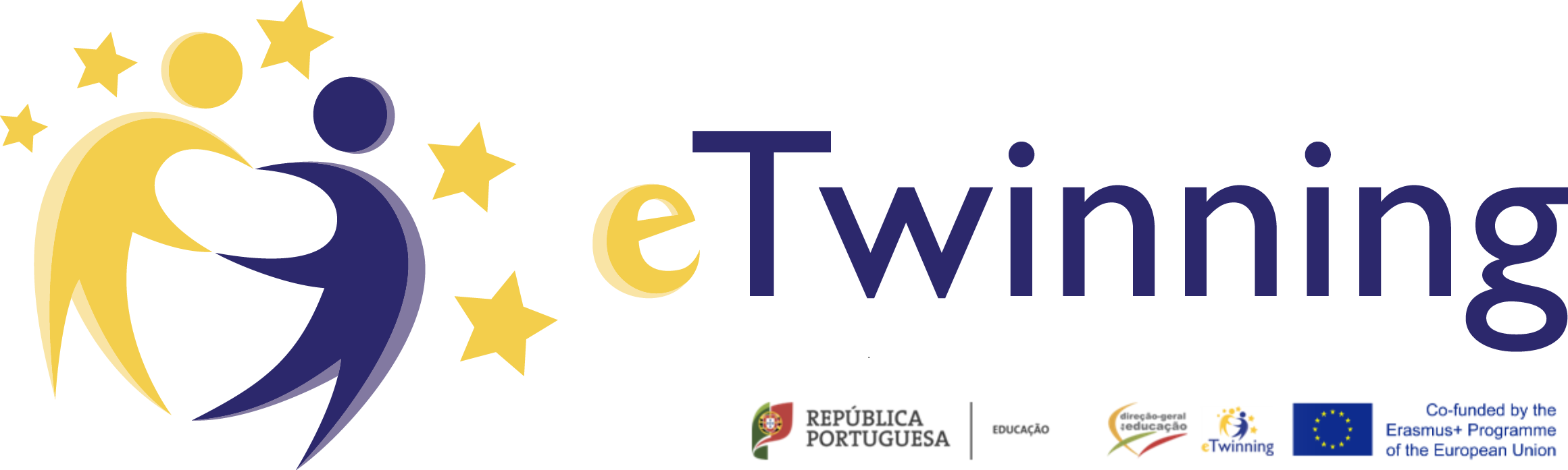 Formação Online eTwinning 2021